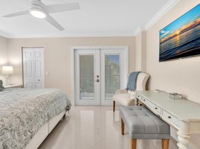 7286 Huntington Lane 301, Delray Beach FL 33446