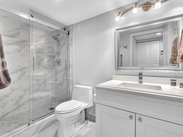 7286 Huntington Lane 301, Delray Beach FL 33446