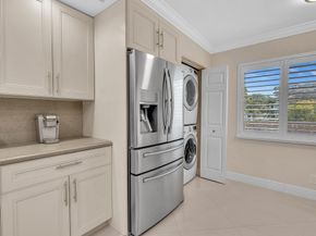 7286 Huntington Lane 301, Delray Beach FL 33446