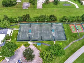 7286 Huntington Lane 301, Delray Beach FL 33446