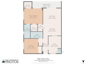 7286 Huntington Lane 301, Delray Beach FL 33446