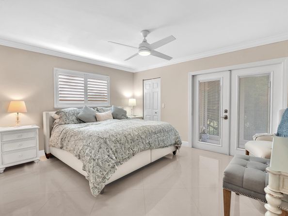 7286 Huntington Lane 301, Delray Beach FL 33446