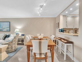 7286 Huntington Lane 301, Delray Beach FL 33446