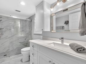 7286 Huntington Lane 301, Delray Beach FL 33446