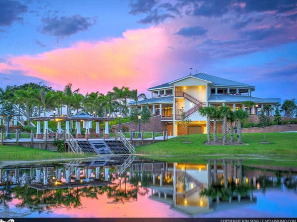 197 Sandpiper Avenue, Royal Palm Beach FL 33411