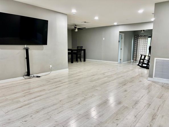 197 Sandpiper Avenue, Royal Palm Beach FL 33411