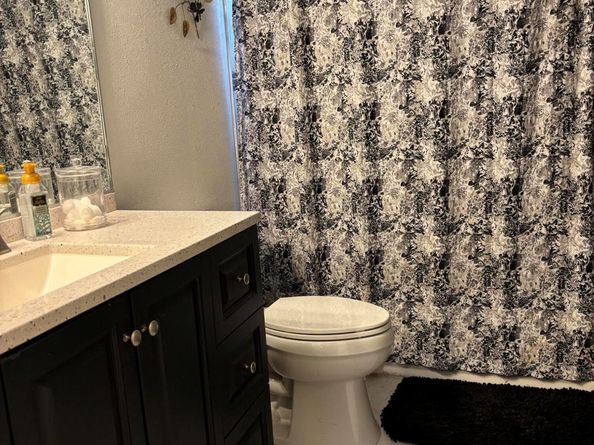 197 Sandpiper Avenue, Royal Palm Beach FL 33411