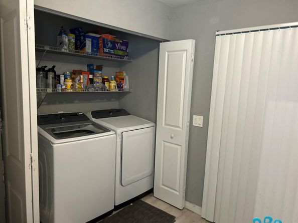 197 Sandpiper Avenue, Royal Palm Beach FL 33411