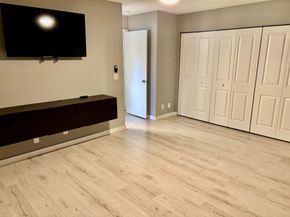 197 Sandpiper Avenue, Royal Palm Beach FL 33411