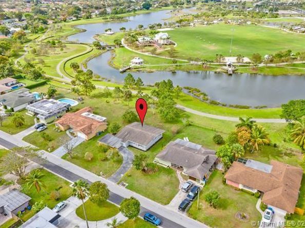 197 Sandpiper Avenue, Royal Palm Beach FL 33411