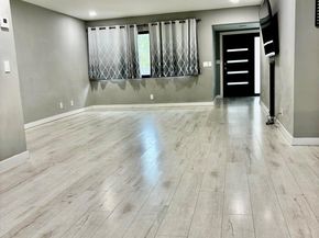 197 Sandpiper Avenue, Royal Palm Beach FL 33411