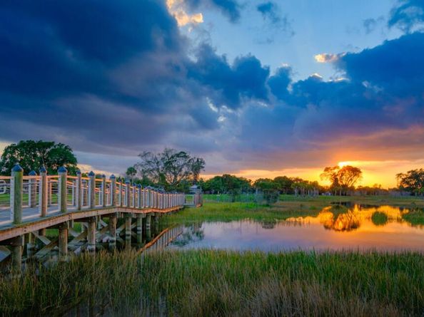 197 Sandpiper Avenue, Royal Palm Beach FL 33411