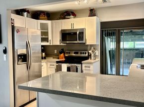 197 Sandpiper Avenue, Royal Palm Beach FL 33411