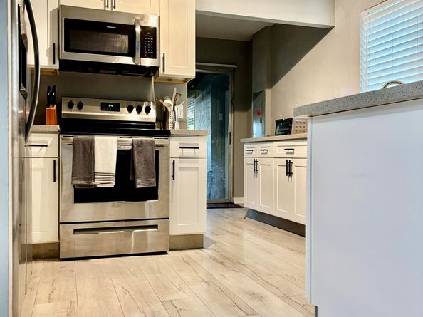 197 Sandpiper Avenue, Royal Palm Beach FL 33411