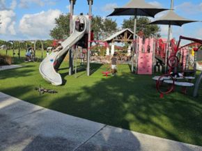 197 Sandpiper Avenue, Royal Palm Beach FL 33411