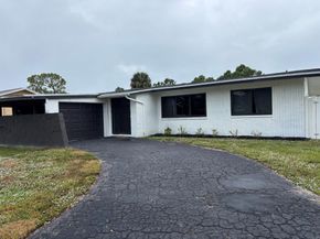 197 Sandpiper Avenue, Royal Palm Beach FL 33411