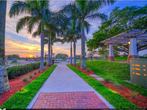 197 Sandpiper Avenue, Royal Palm Beach FL 33411