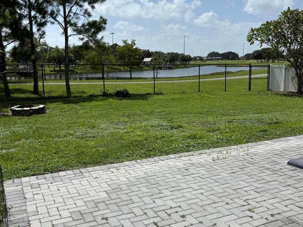 197 Sandpiper Avenue, Royal Palm Beach FL 33411