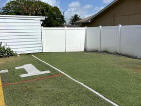 197 Sandpiper Avenue, Royal Palm Beach FL 33411