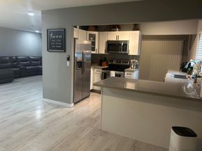 197 Sandpiper Avenue, Royal Palm Beach FL 33411