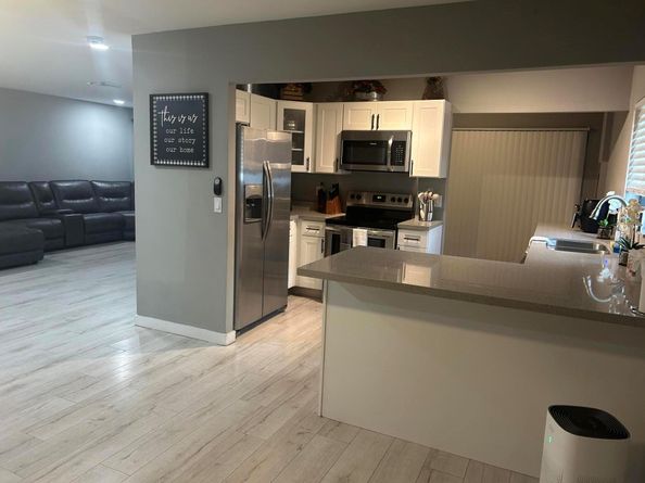 197 Sandpiper Avenue, Royal Palm Beach FL 33411