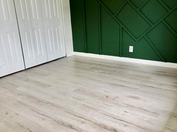 197 Sandpiper Avenue, Royal Palm Beach FL 33411