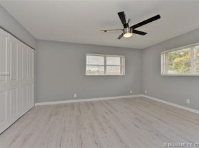 197 Sandpiper Avenue, Royal Palm Beach FL 33411