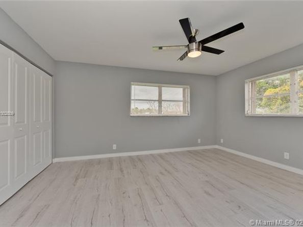 197 Sandpiper Avenue, Royal Palm Beach FL 33411