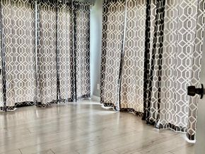 197 Sandpiper Avenue, Royal Palm Beach FL 33411