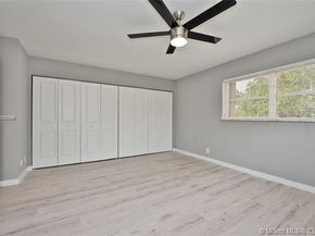 197 Sandpiper Avenue, Royal Palm Beach FL 33411