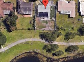 197 Sandpiper Avenue, Royal Palm Beach FL 33411