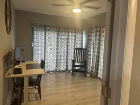 197 Sandpiper Avenue, Royal Palm Beach FL 33411