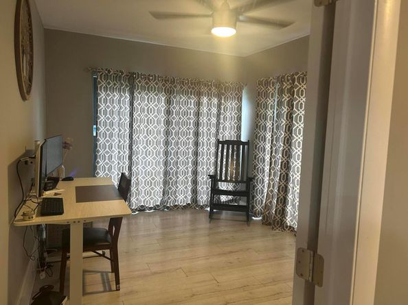 197 Sandpiper Avenue, Royal Palm Beach FL 33411