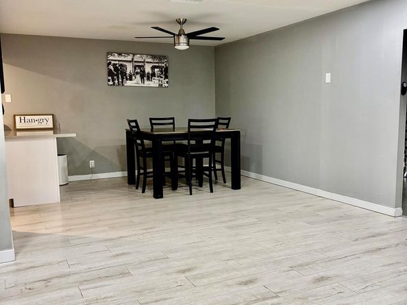 197 Sandpiper Avenue, Royal Palm Beach FL 33411