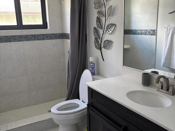 197 Sandpiper Avenue, Royal Palm Beach FL 33411