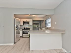 197 Sandpiper Avenue, Royal Palm Beach FL 33411