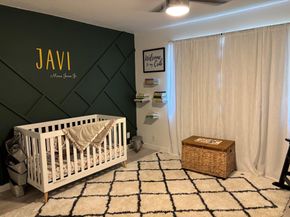 197 Sandpiper Avenue, Royal Palm Beach FL 33411