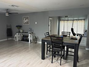 197 Sandpiper Avenue, Royal Palm Beach FL 33411