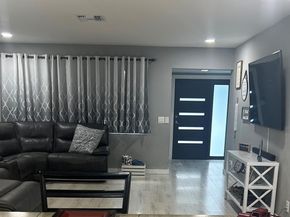 197 Sandpiper Avenue, Royal Palm Beach FL 33411