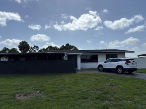 197 Sandpiper Avenue, Royal Palm Beach FL 33411