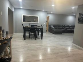 197 Sandpiper Avenue, Royal Palm Beach FL 33411