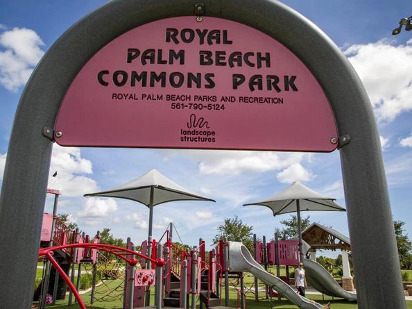 197 Sandpiper Avenue, Royal Palm Beach FL 33411