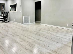 197 Sandpiper Avenue, Royal Palm Beach FL 33411