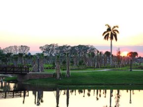 197 Sandpiper Avenue, Royal Palm Beach FL 33411