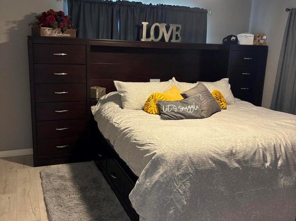 197 Sandpiper Avenue, Royal Palm Beach FL 33411