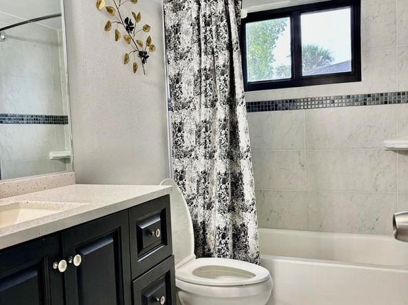 197 Sandpiper Avenue, Royal Palm Beach FL 33411