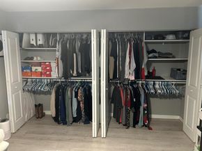 197 Sandpiper Avenue, Royal Palm Beach FL 33411