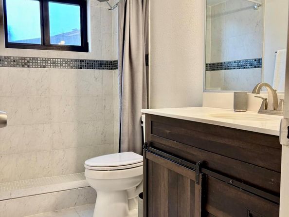 197 Sandpiper Avenue, Royal Palm Beach FL 33411