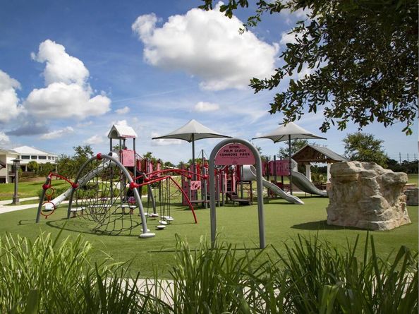 197 Sandpiper Avenue, Royal Palm Beach FL 33411