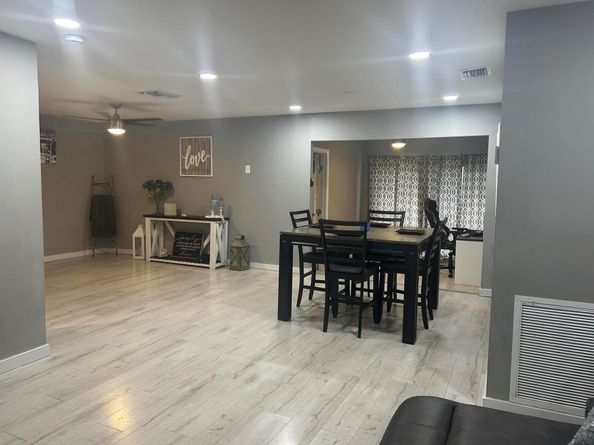 197 Sandpiper Avenue, Royal Palm Beach FL 33411